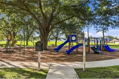 229 Pima Trl, Groveland, FL 34736 - Photo 28