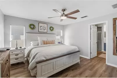 229 Pima Trl, Groveland, FL 34736 - Photo 14