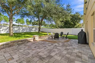229 Pima Trail, Groveland, FL 34736 - Photo 24