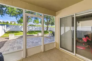 229 Pima Trail, Groveland, FL 34736 - Photo 22