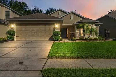 229 Pima Trl, Groveland, FL 34736 - Photo 4