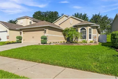 229 Pima Trl, Groveland, FL 34736 - Photo 2