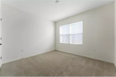 1825 Juneberry Street, Clermont, FL 34715 - Photo 12