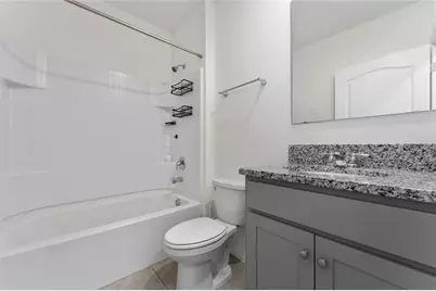 1825 Juneberry Street, Clermont, FL 34715 - Photo 18
