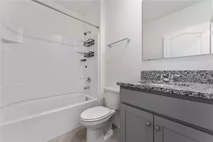 1825 Juneberry St, Clermont, FL 34715 - Photo 18