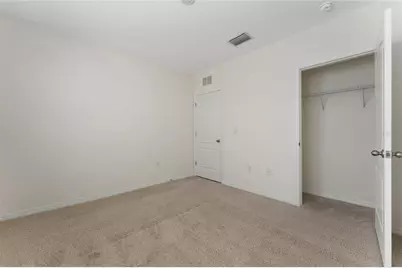 1825 Juneberry Street, Clermont, FL 34715 - Photo 14