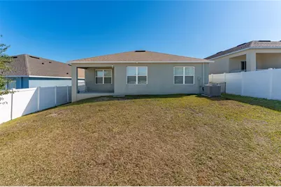 1825 Juneberry Street, Clermont, FL 34715 - Photo 22
