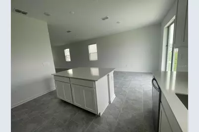 2780 Pierr Street, Davenport, FL 33837 - Photo 8