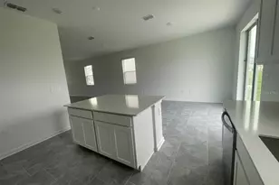 2780 Pierr St, Davenport, FL 33837 - Photo 8