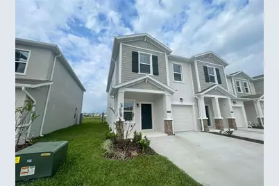 2780 Pierr Street, Davenport, FL 33837 - Photo 2