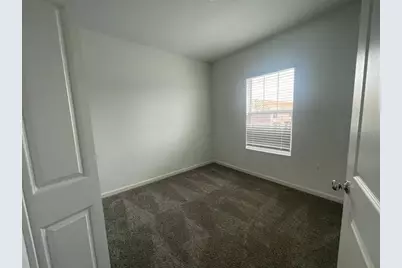 2780 Pierr Street, Davenport, FL 33837 - Photo 18