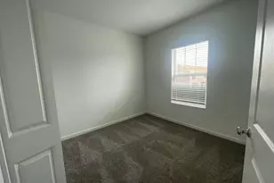2780 Pierr St, Davenport, FL 33837 - Photo 18