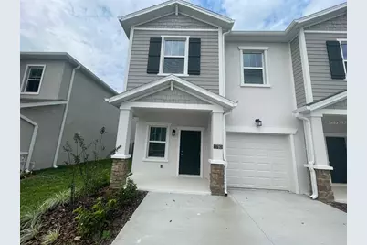 2780 Pierr Street, Davenport, FL 33837 - Photo 1