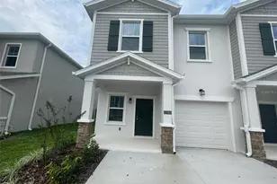 2780 Pierr St, Davenport, FL 33837 - Photo 1