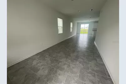 2780 Pierr Street, Davenport, FL 33837 - Photo 4