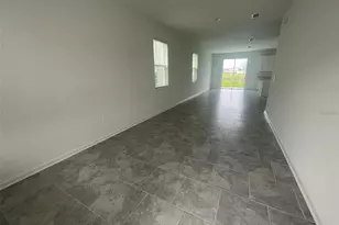 2780 Pierr St, Davenport, FL 33837 - Photo 4
