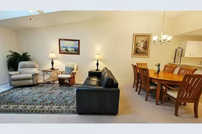 8100 Memory Lane #207, Rotonda West, FL 33947 - Photo 16