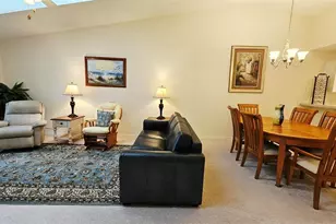 8100 Memory Ln, Rotonda West, FL 33947 - Photo 16