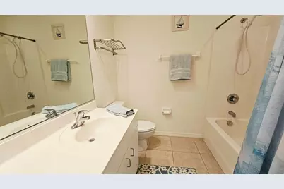 8100 Memory Lane #207, Rotonda West, FL 33947 - Photo 12