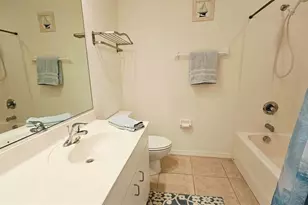 8100 Memory Ln, Rotonda West, FL 33947 - Photo 12