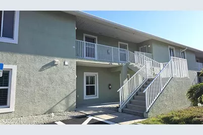 8100 Memory Lane #207, Rotonda West, FL 33947 - Photo 2
