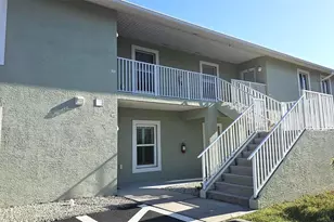 8100 Memory Ln, Rotonda West, FL 33947 - Photo 2