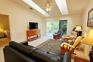 8100 Memory Ln, Rotonda West, FL 33947 - Photo 20