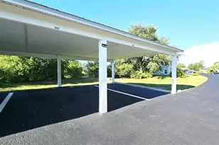 8100 Memory Ln, Rotonda West, FL 33947 - Photo 32