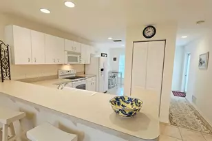 8100 Memory Ln, Rotonda West, FL 33947 - Photo 8