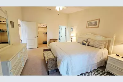 8100 Memory Lane #207, Rotonda West, FL 33947 - Photo 22