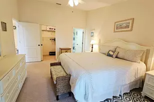 8100 Memory Ln, Rotonda West, FL 33947 - Photo 22
