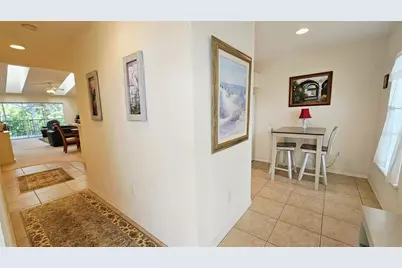 8100 Memory Lane #207, Rotonda West, FL 33947 - Photo 4