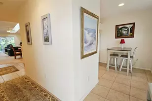 8100 Memory Ln, Rotonda West, FL 33947 - Photo 4