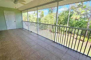 8100 Memory Ln, Rotonda West, FL 33947 - Photo 24