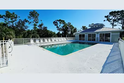 8100 Memory Lane #207, Rotonda West, FL 33947 - Photo 26