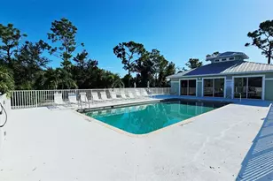 8100 Memory Ln, Rotonda West, FL 33947 - Photo 26