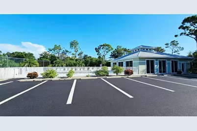 8100 Memory Lane #207, Rotonda West, FL 33947 - Photo 30
