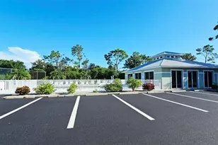 8100 Memory Ln, Rotonda West, FL 33947 - Photo 30