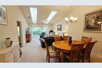 8100 Memory Lane #207, Rotonda West, FL 33947 - Photo 14