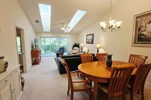 8100 Memory Ln, Rotonda West, FL 33947 - Photo 14
