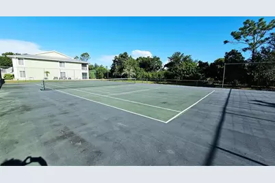 8100 Memory Lane #207, Rotonda West, FL 33947 - Photo 34