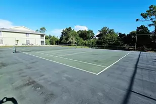 8100 Memory Ln, Rotonda West, FL 33947 - Photo 34