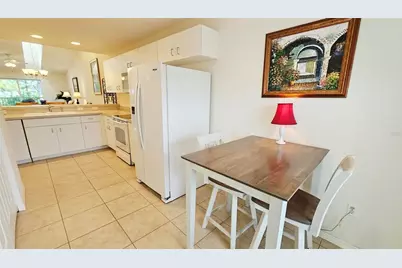 8100 Memory Lane #207, Rotonda West, FL 33947 - Photo 6