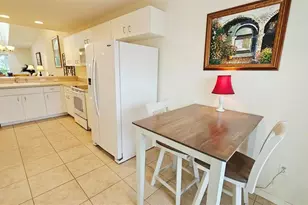 8100 Memory Ln, Rotonda West, FL 33947 - Photo 6