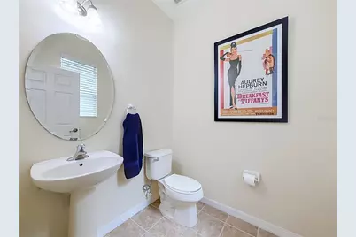 11753 Fitzgerald Butler Road, Orlando, FL 32836 - Photo 10