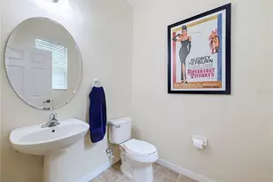 11753 Fitzgerald Butler Rd, Orlando, FL 32836 - Photo 10