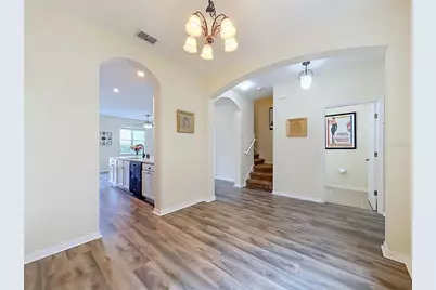 11753 Fitzgerald Butler Road, Orlando, FL 32836 - Photo 4