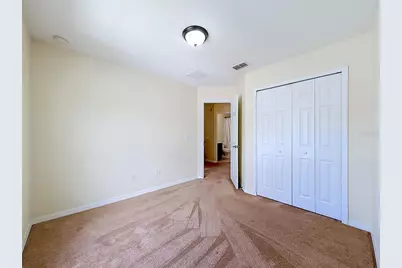11753 Fitzgerald Butler Road, Orlando, FL 32836 - Photo 24