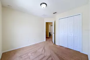 11753 Fitzgerald Butler Rd, Orlando, FL 32836 - Photo 24