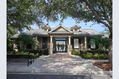 11753 Fitzgerald Butler Road, Orlando, FL 32836 - Photo 34